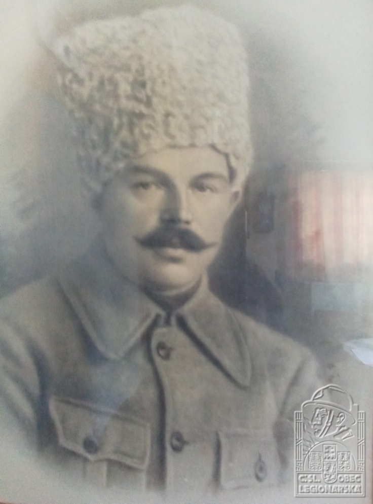 NOVÝ Josef 10.3.1889 (79460.003)