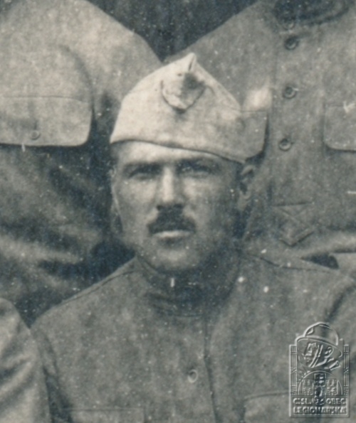 Nový Josef 13.2.1893 (79463.001)