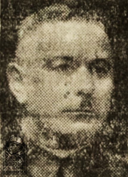 NOVÝ Karel 24.4.1887 (79473.005)