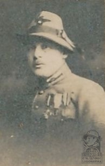 NOVÝ Tomáš 16.1.1882 (79484.002)