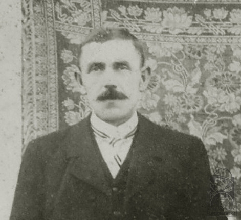 Nový Tomáš (79485.001)