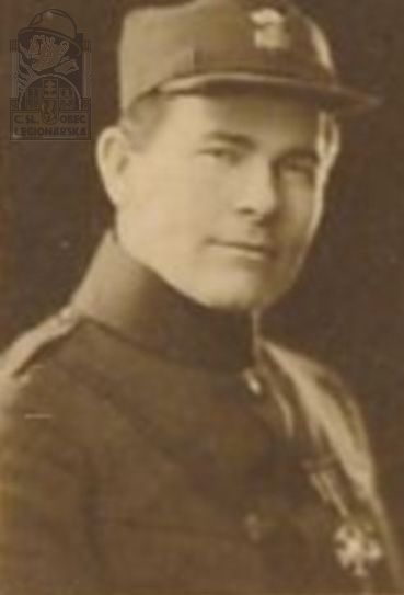 NOVÝ Václav 20.4.1894 (79492.001)