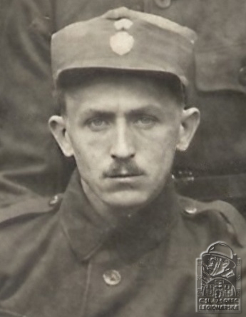 NOVÝ Vojtěch 16.8.1895 (79497.005)