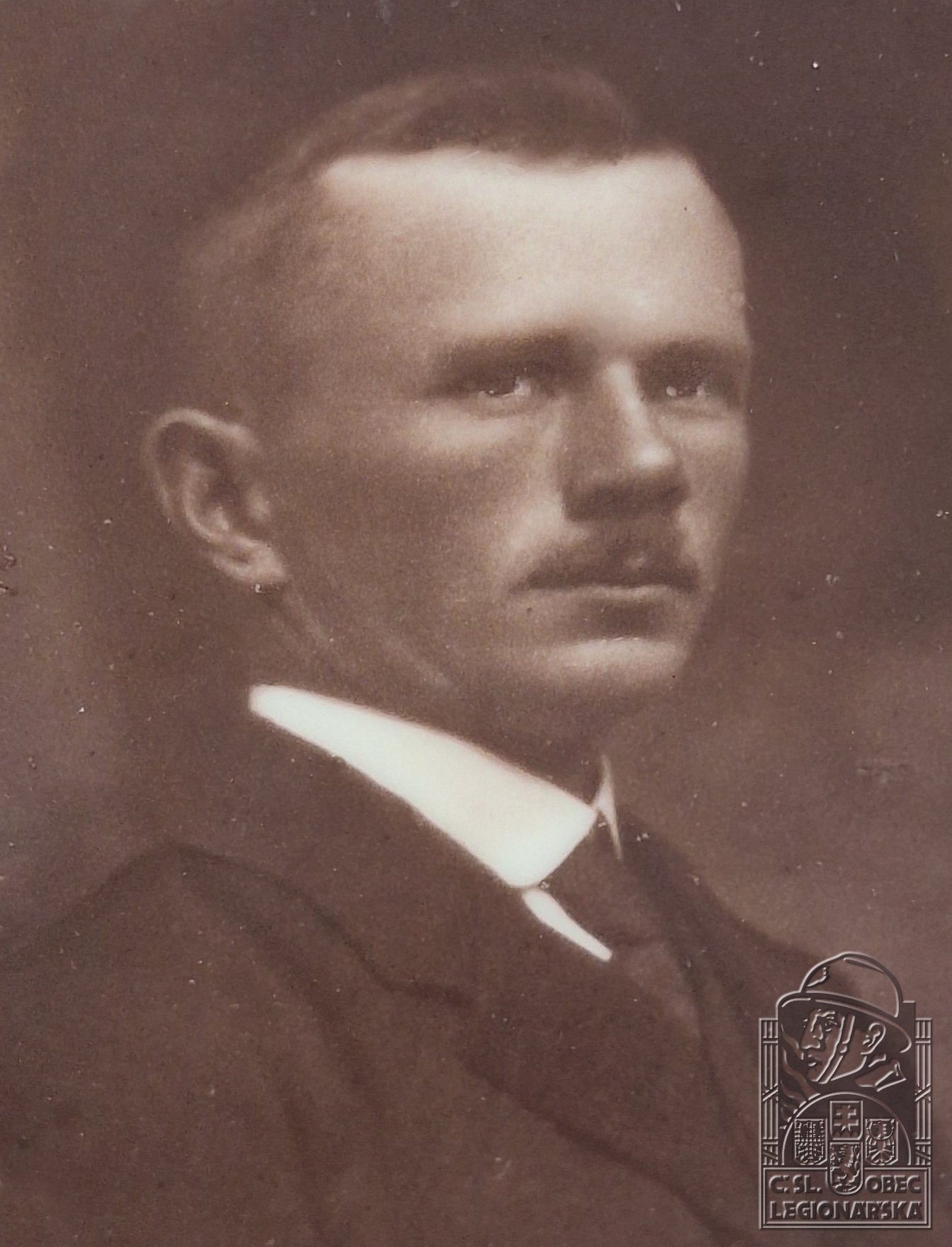 NOVOTNÝ Antonín 17.8.1889 (79515.005)