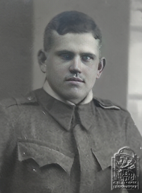 NOVOTNÝ Antonín 11.12.1889 (79516.005)