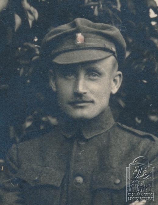 NOVOTNÝ Antonín 1.5.1891 (79521.003)