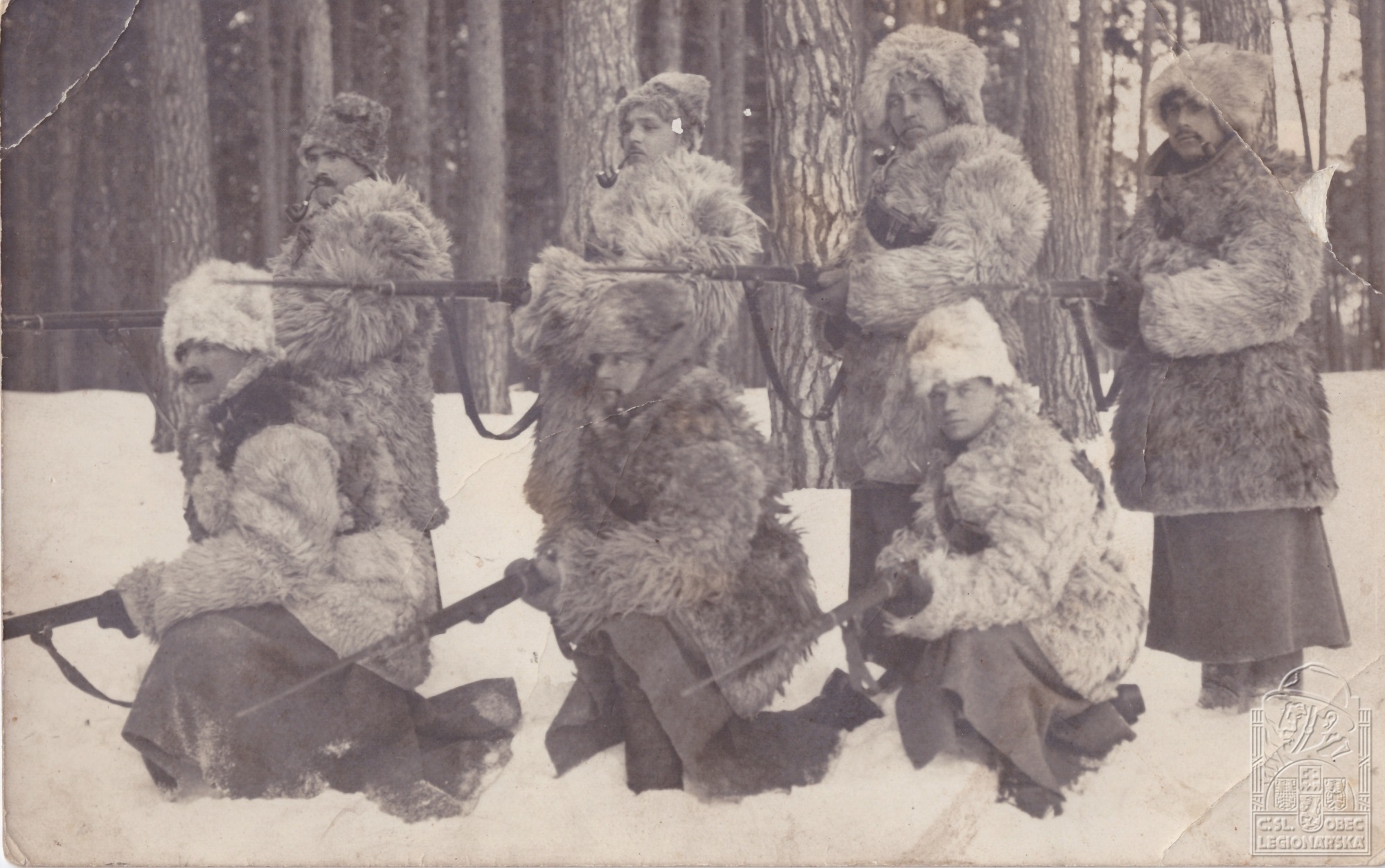 4.četa,7.rota (79526.020)