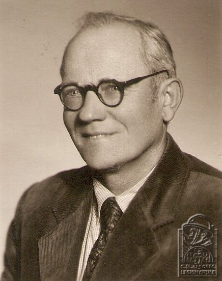 Antonín Novotný 5.6.1896 (79536.001)