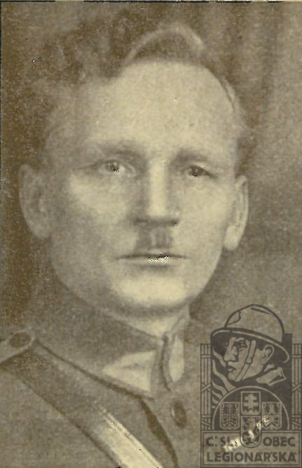  Novotný Augustin 26.12.1881 (79543.00)