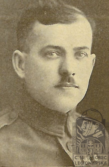  Novotný Jan 14.4.1893 (79591.00)