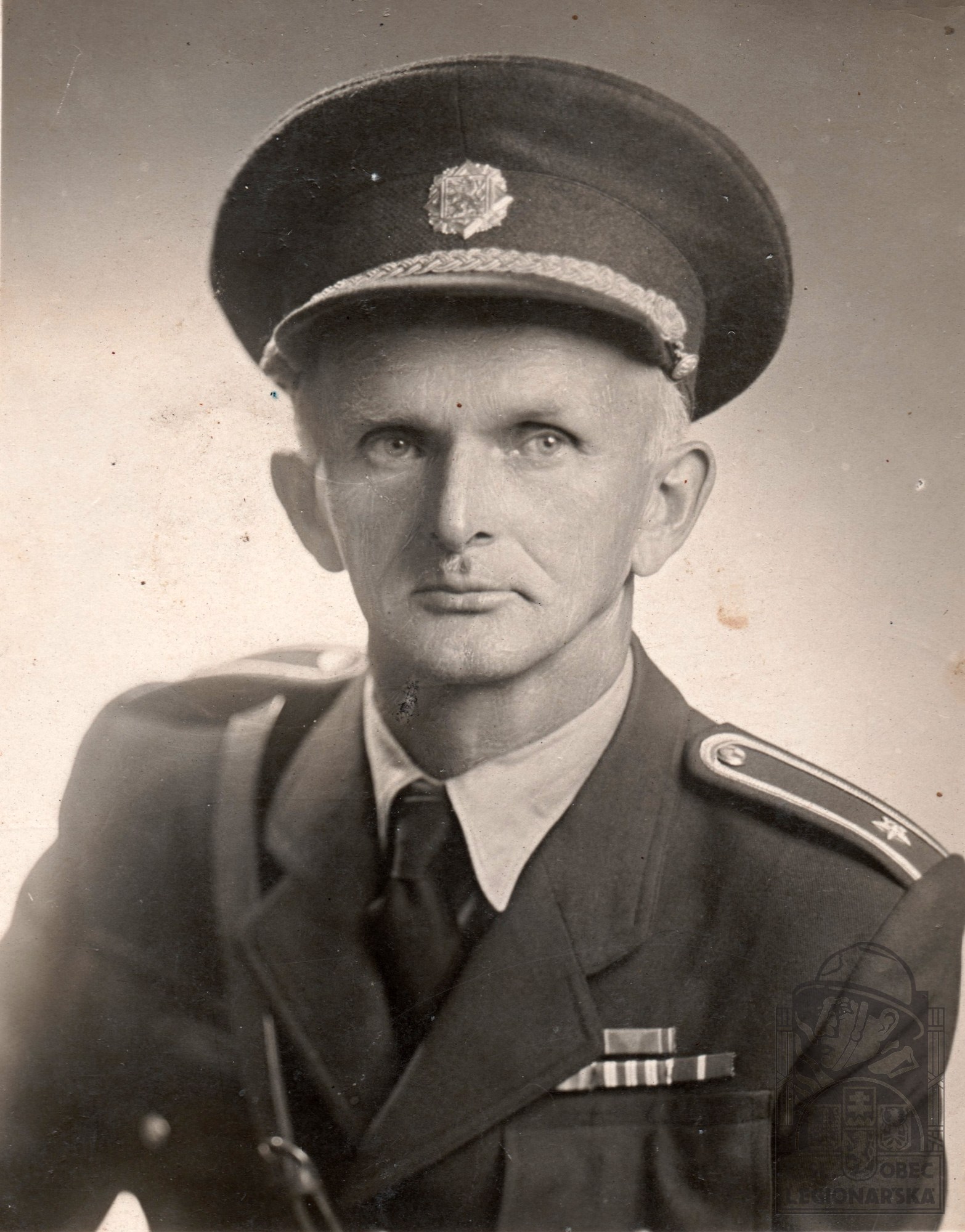 NOVOTNÝ Jan 22.2.1894 (79600.003)