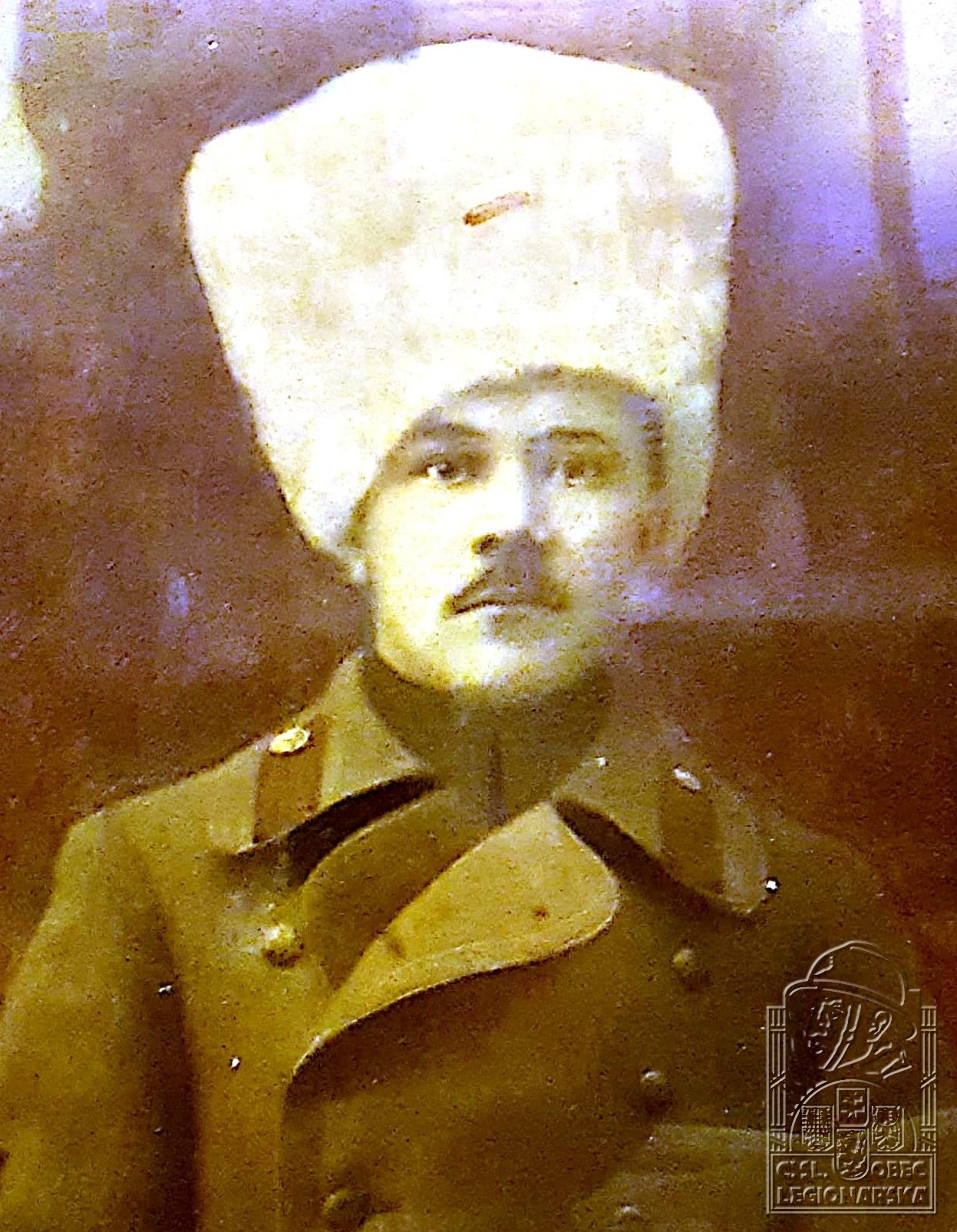 NOVOTNÝ Jan 19.5.1895 (79604.009)