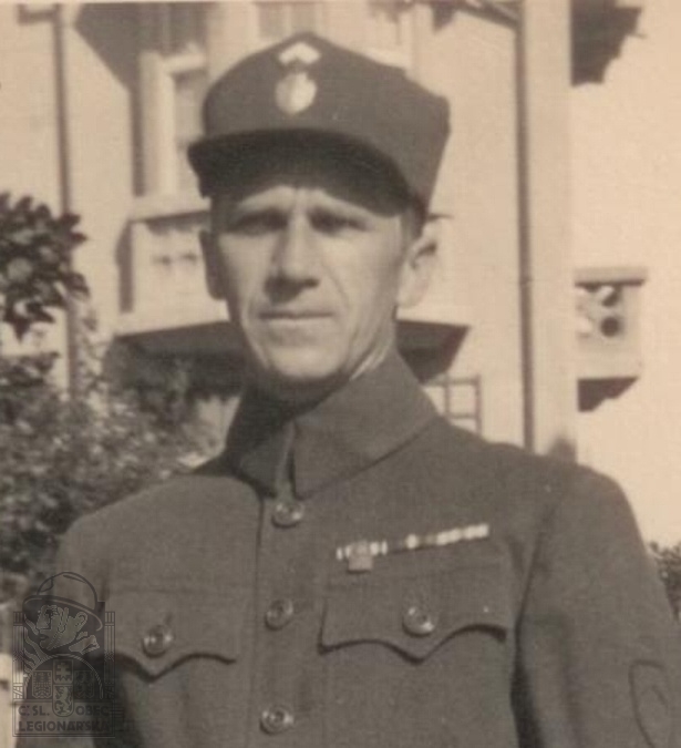 NOVOTNÝ Jan 6.7.1895 (79605.002)