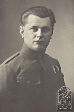 NOVOTNÝ Jan 20.6.1896 (79613.009)