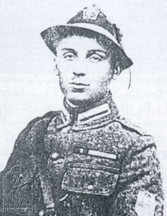 NOVOTNÝ Jan 24.5.1897 (79615.001)