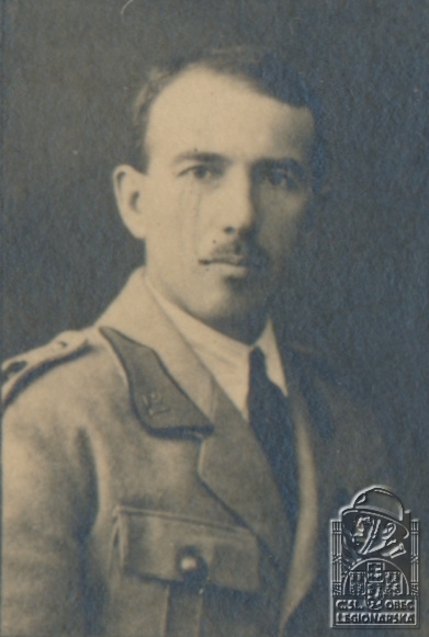 NOVOTNÝ Jaroslav 25.6.1894 (79631.009)