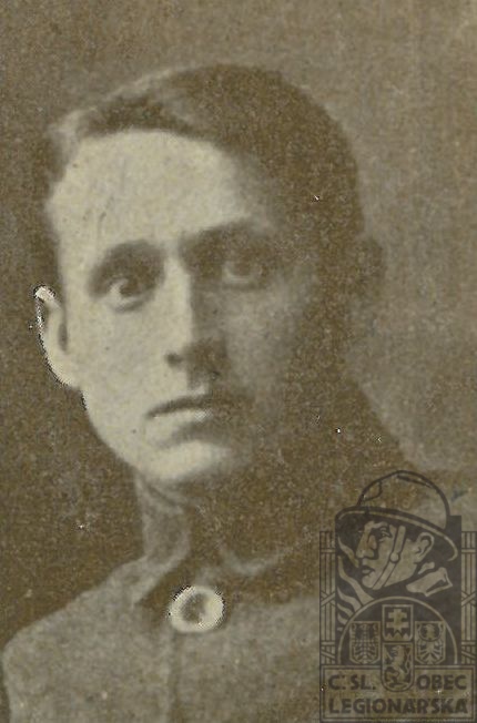  Novotný Jaroslav 1.11.1895 (79636.00)