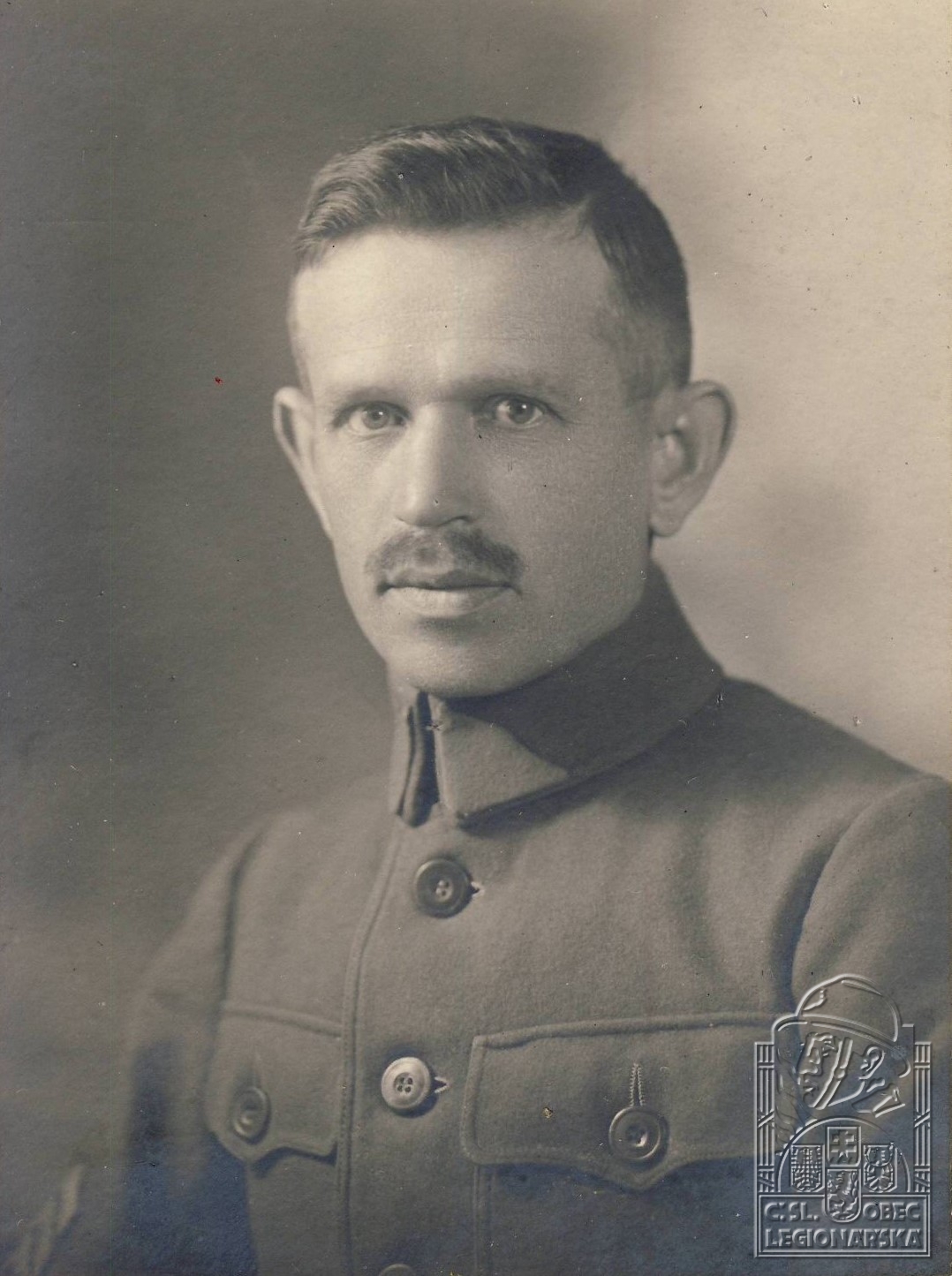 Novotný Jindřich 28.3.1885 (1927) (79644.01)