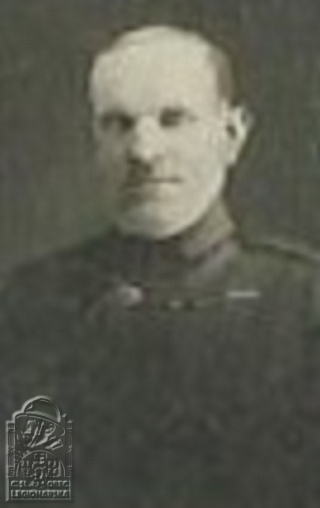 NOŽIČKA Antonín 14.1.1893 (79654.009)