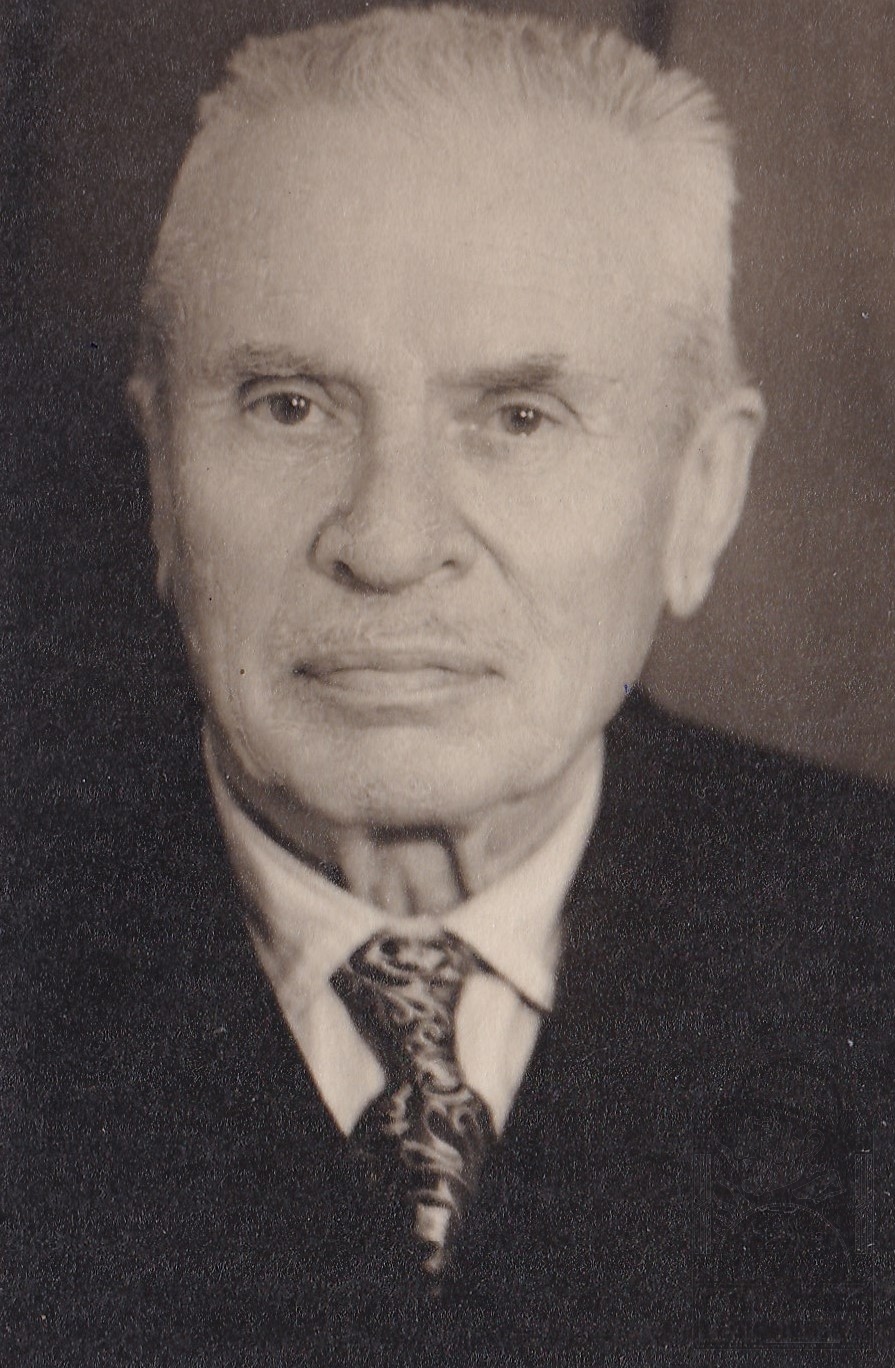 Nožička Vojtěch (79667.001)