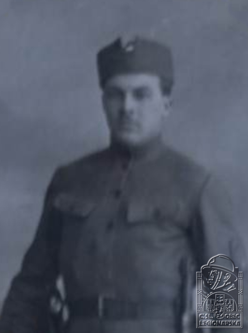 NUSHART Jakub 5.2.1894 (79690.005)