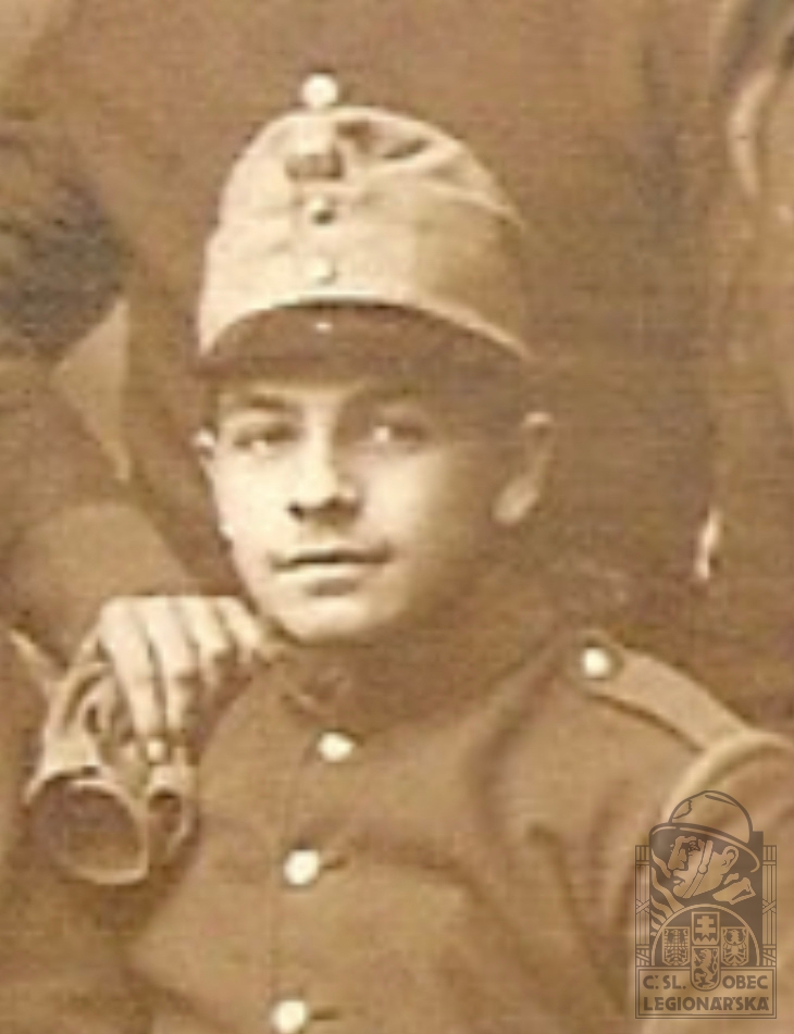 NUZÍK Jan 9.2.1896 (79702.005)