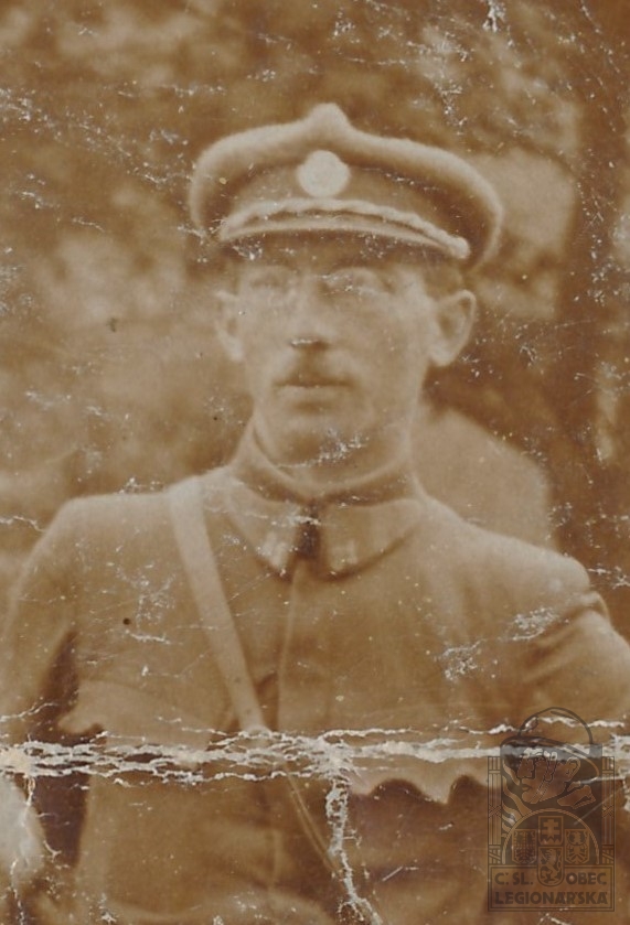 Obrlík Karel (79714.001)