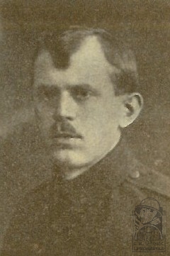 Obrovský Leopold 14.11.1891 (79719.001)