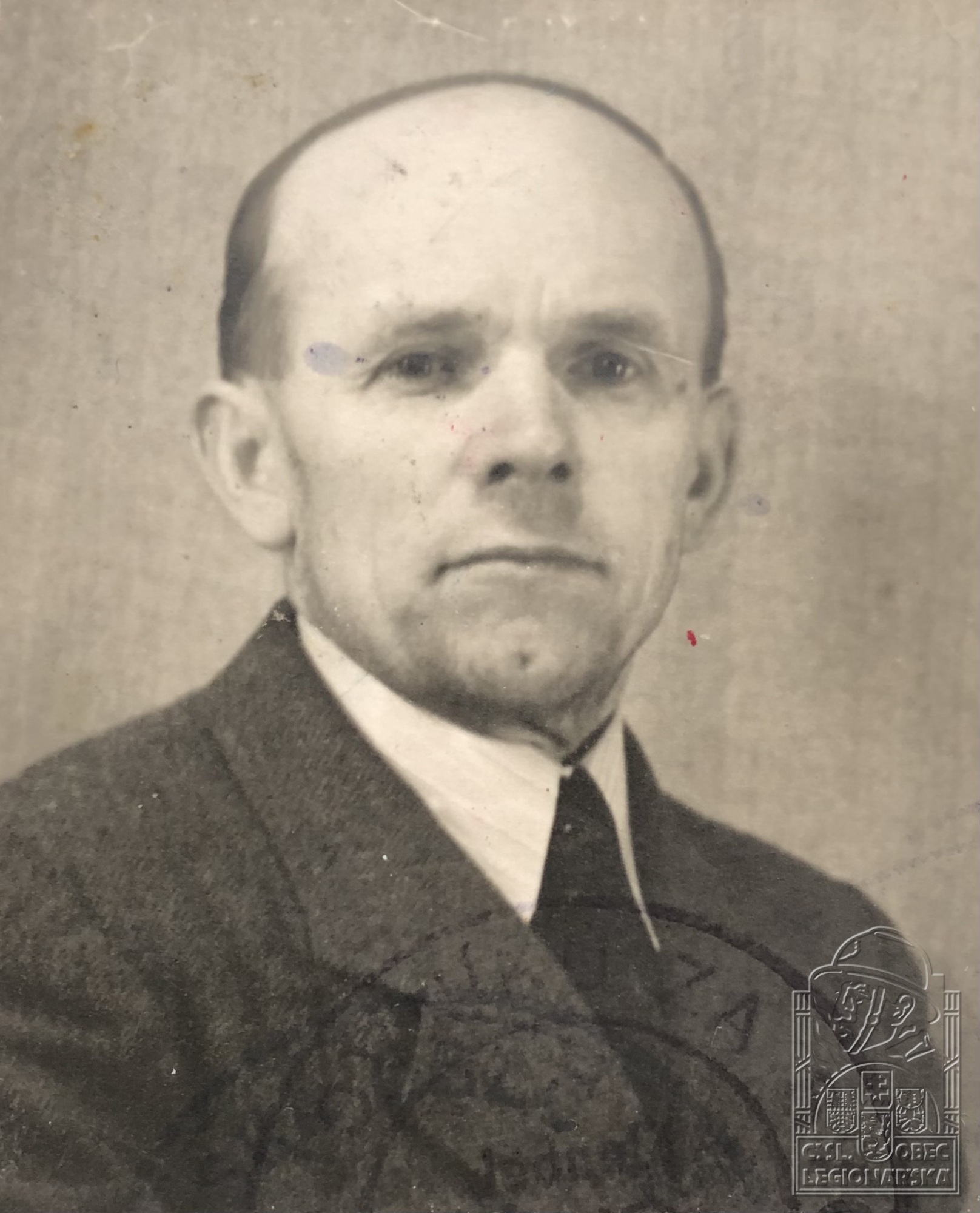 OBROVSKÝ Václav 4.10.1894 (79720.003)