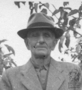 Obůrka František (79744.001)