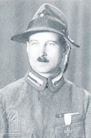 OCÁSEK FRANTIŠEK 28.4.1896 (79749.001)