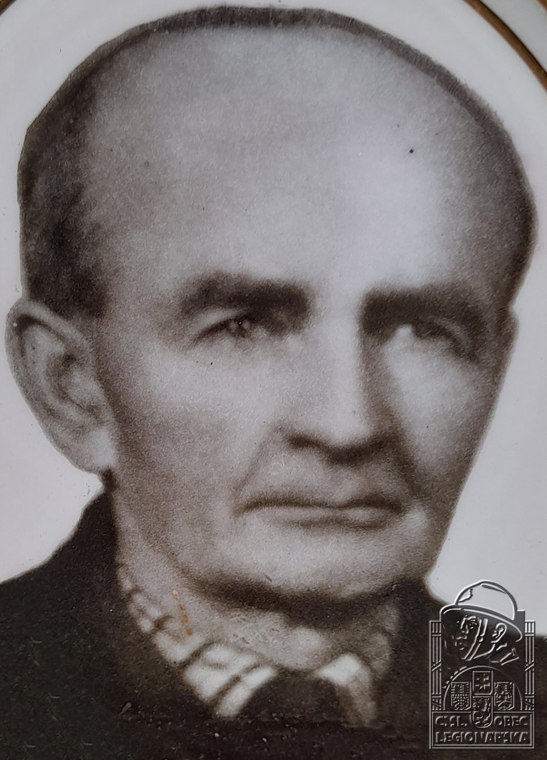 OCETEK Josef 8.3.1885 (79762.005)