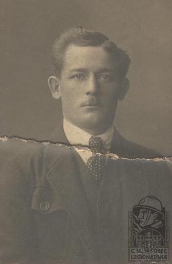 Odstrčil Stanislav (79783.00)