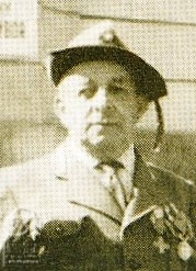 ODVÁRKA František 14.5.1895 (79790.001)
