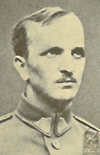  Oharek Arnošt 7.11.1895 (79821.00)