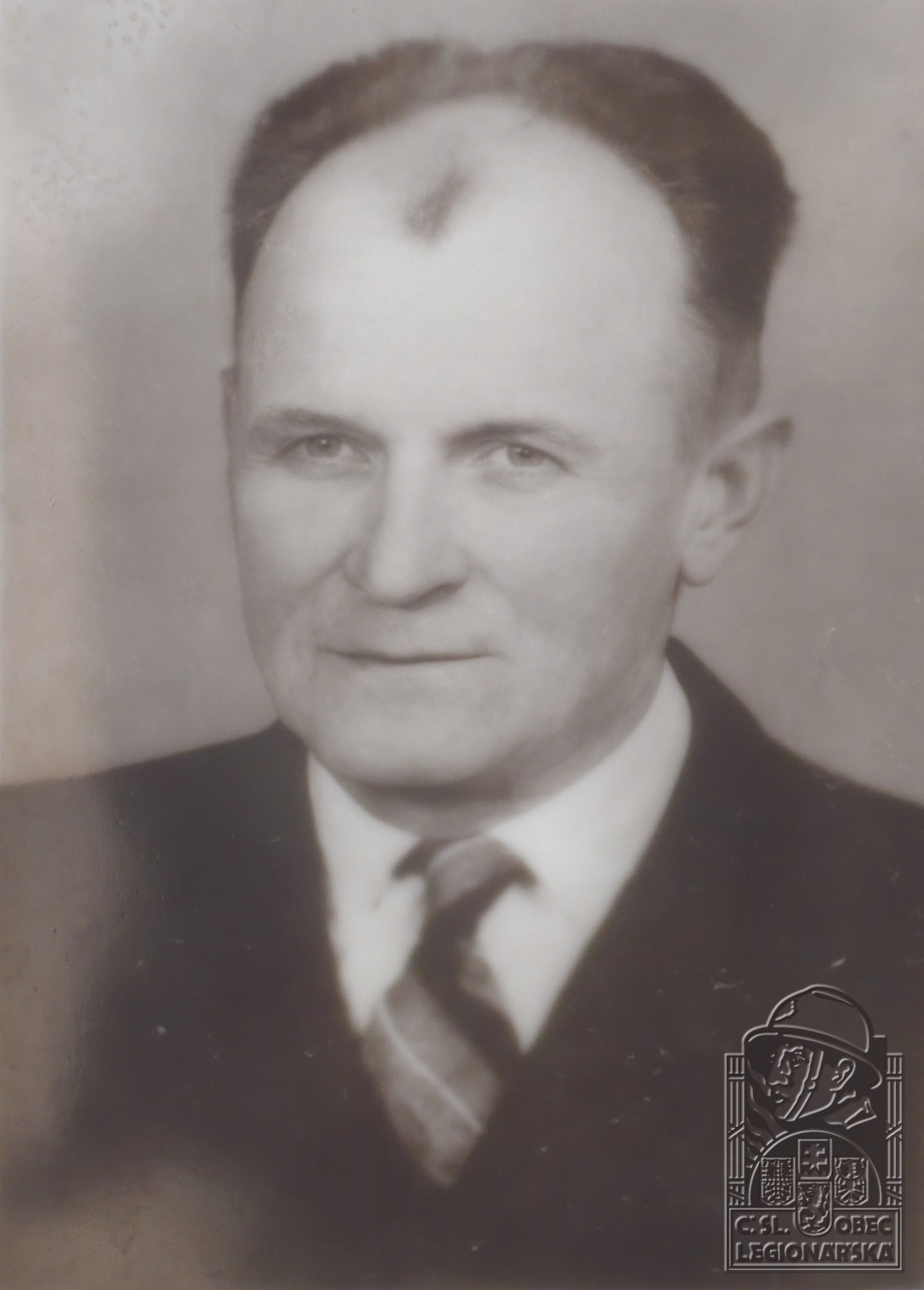 DOBROZEMSKÝ Antonín 6.9.1897 (7992.005)