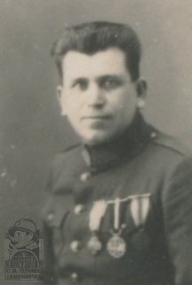 DOBRUSKÝ František (7994.001)