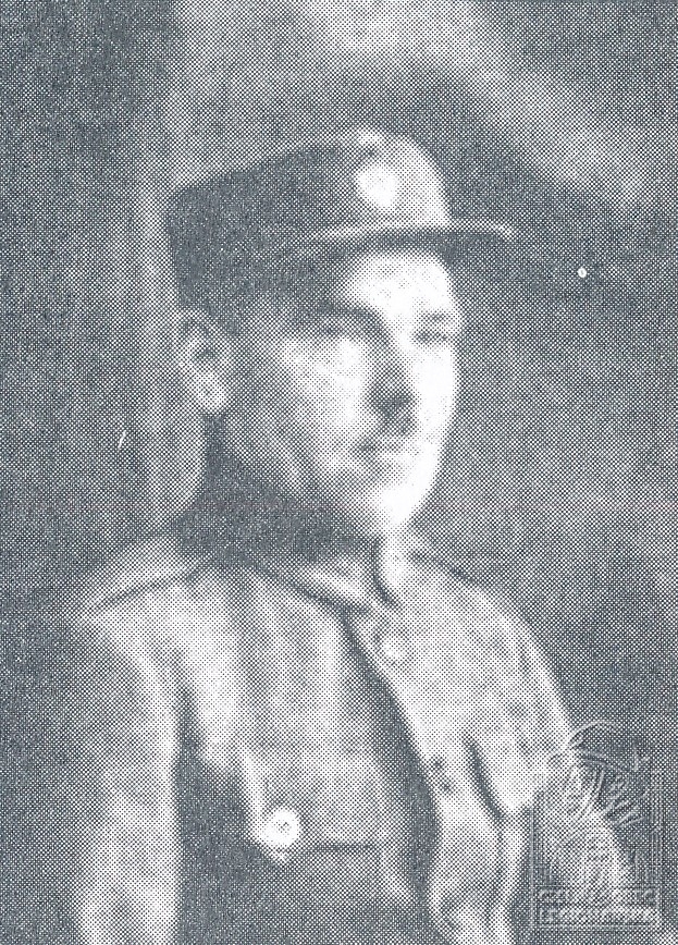 DOBRUŠKA FRANTIŠEK 7.5.1879 (7995.001)