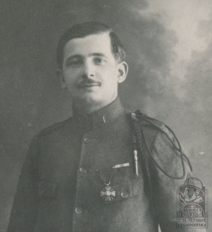 Otruba Josef (8004.001)