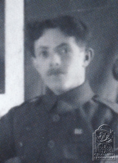 NOVOTNÝ Vincenc 18.7.1895 (80116.009)