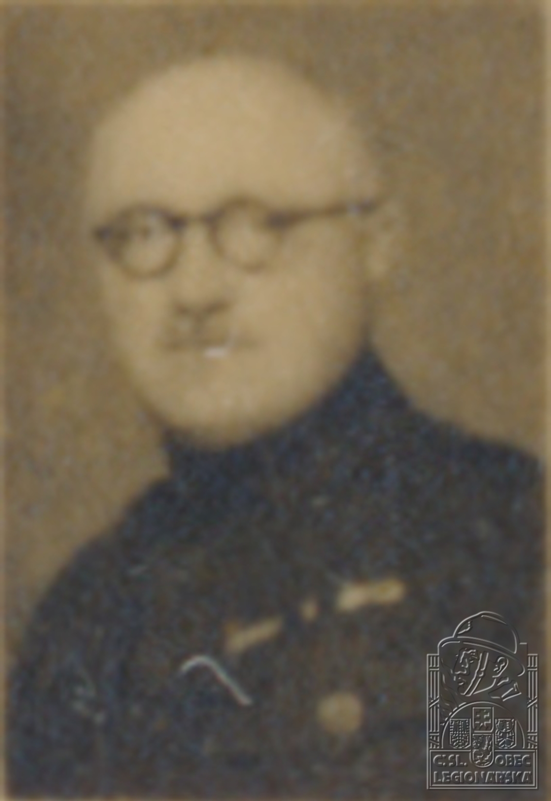 PAŠTÁLKA Arnošt 18.3.1892 (80255.003)