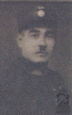 Pátý Tomáš (80295.001)