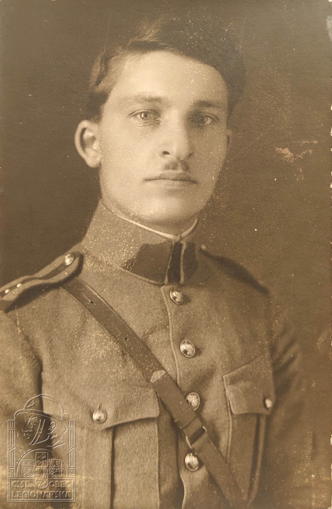 Patia Leo (80296.004)