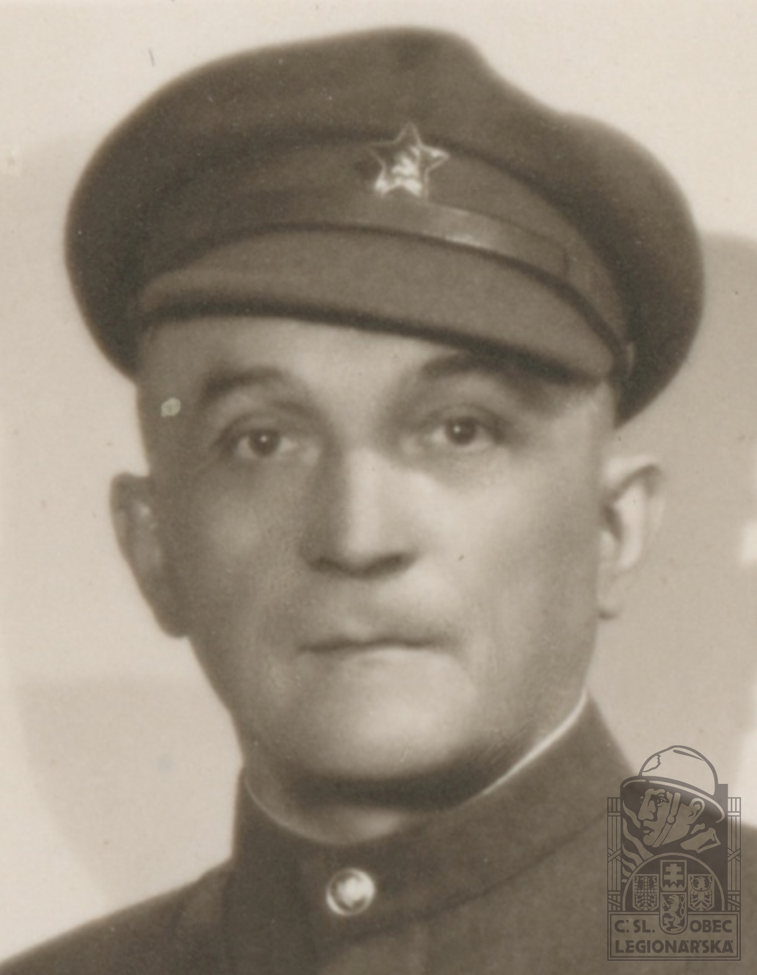 DOHNAL František 6.2.1892 (8037.005)