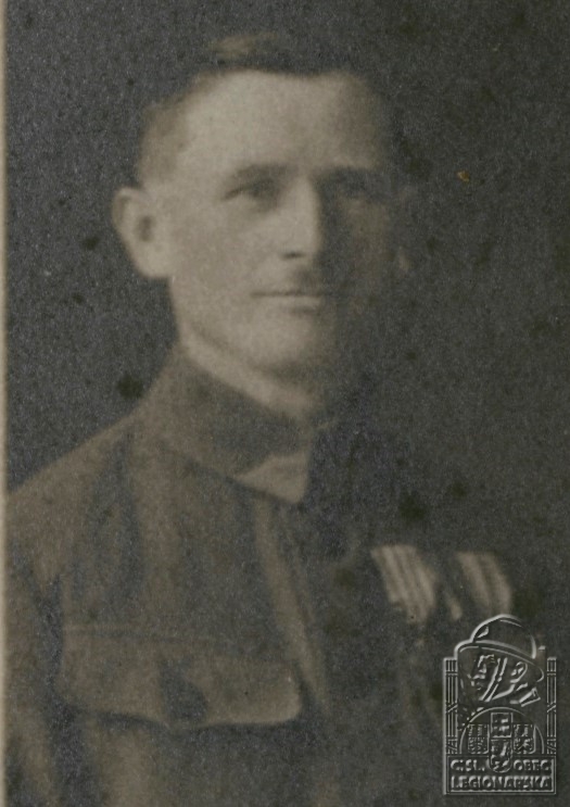 PAŤAVA Josef 15.2.1891 (80380.003)