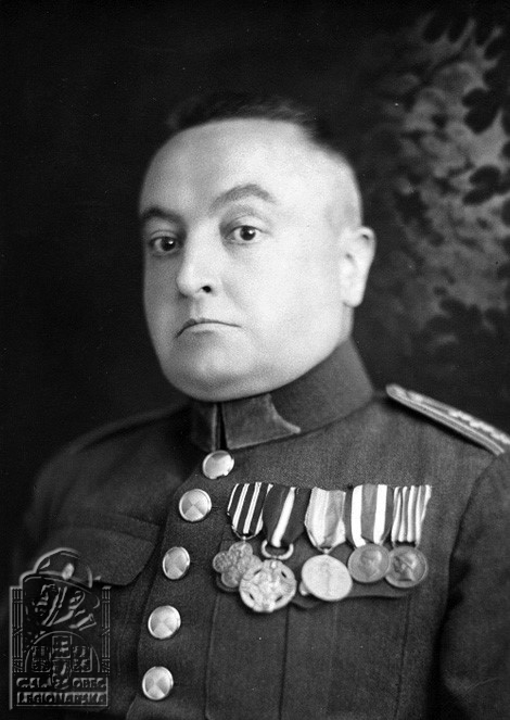 Pauček Metoděj  (80385.001)