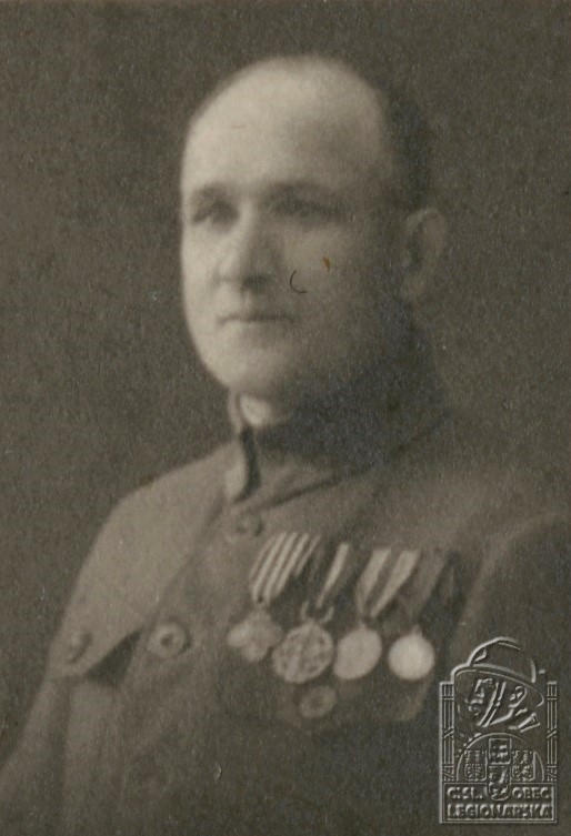 DOHNAL Jan 29.5.1882 (8043.003)