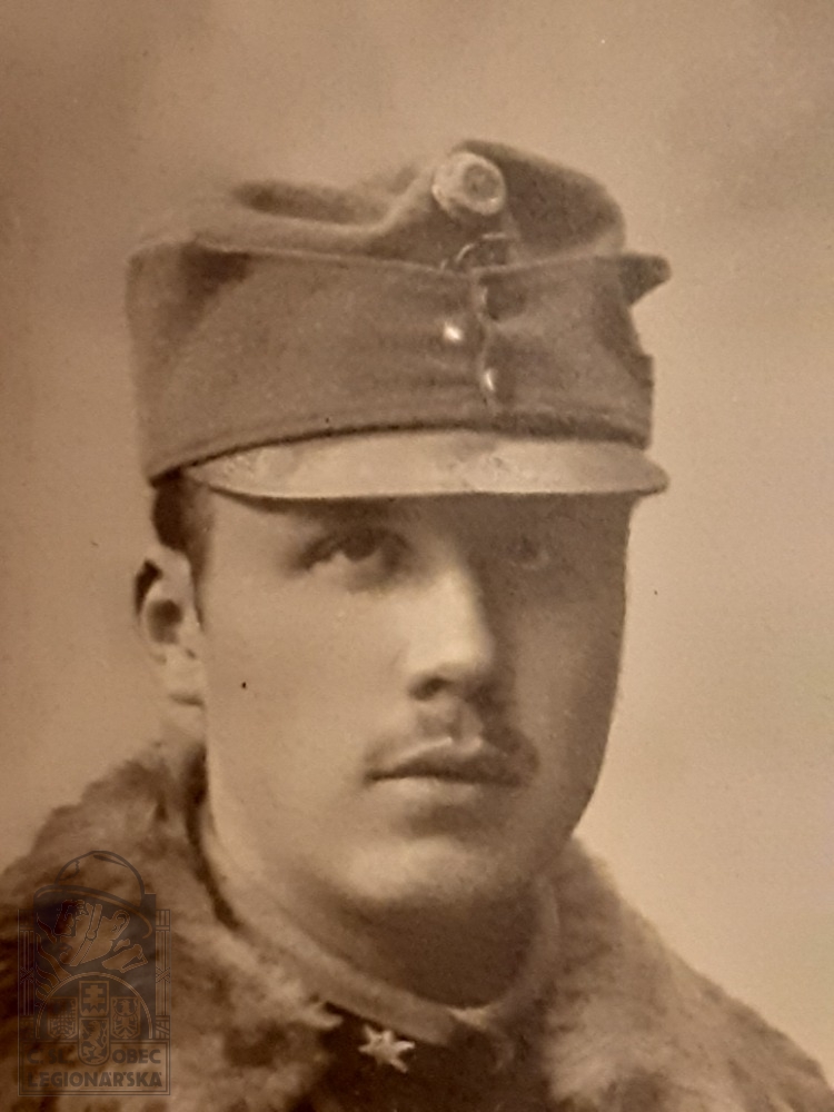 PAULI Jiří 20.6.1893 (80435.005)