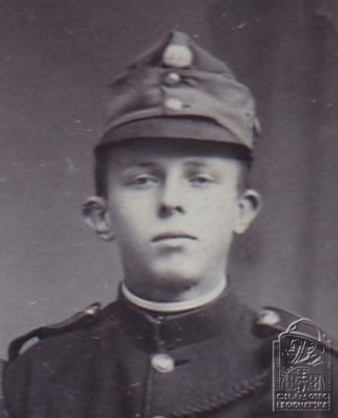 DOHNAL Jan 7.12.1891 (8045.003)