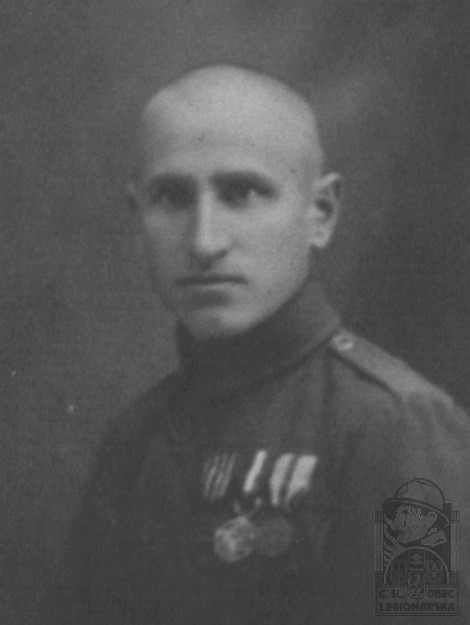 Dohnal Jan  (8047.001)